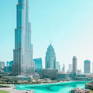 تحقق من التوفر