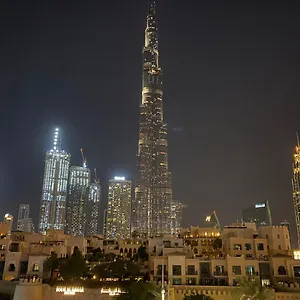 تحقق من التوفر
